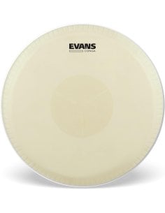 EVANS EC1250 TRI CENTER TUMBA LP