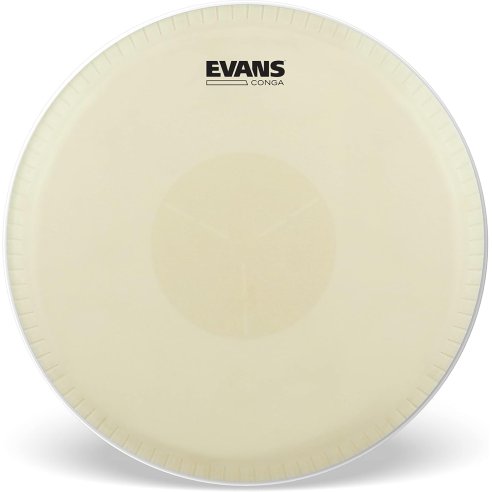 EVANS EC1250 TRI CENTER TUMBA LP