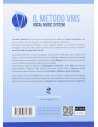 MARTINEZ LORETTA IL METODO VMS
