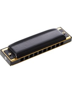 DOMUS CVL1070N CUSTODIA VIOLINO 4/4 NERA