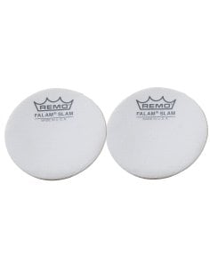 REMO KS-0002-PH FALAM SLAM PATCH