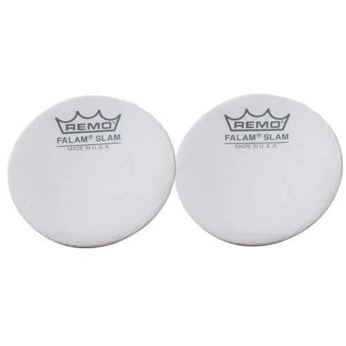 REMO KS-0002-PH FALAM SLAM PATCH