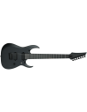 IBANEZ RGDRB71-BKF
