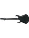 IBANEZ RGDRB71-BKF