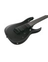 IBANEZ RGDRB71-BKF