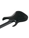 IBANEZ RGDRB71-BKF