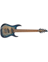 IBANEZ RGMS7PB-CBS