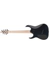 IBANEZ RGMS7PB-CBS