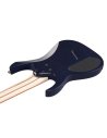IBANEZ RGMS7PB-CBS