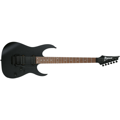 IBANEZ RGRT420-WK