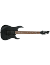 IBANEZ RGRT420-WK
