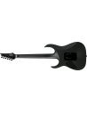 IBANEZ RGRT420-WK