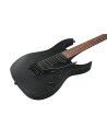 IBANEZ RGRT420-WK