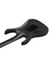IBANEZ RGRT420-WK