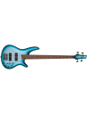IBANEZ SR300E-DOT