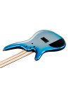 IBANEZ SR300E-DOT