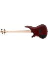 IBANEZ SR300EDX-WZM