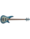 IBANEZ SR400EQM-SCB
