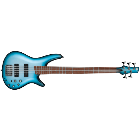 IBANEZ SR305E-DOT