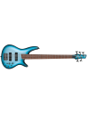 IBANEZ SR305E-DOT