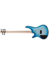 IBANEZ SR305E-DOT