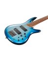 IBANEZ SR305E-DOT
