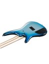 IBANEZ SR305E-DOT