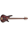 IBANEZ SR305EDX-WZM