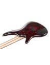 IBANEZ SR305EDX-WZM
