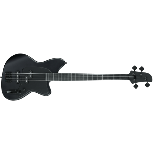 IBANEZ TMB420B-BKF