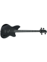 IBANEZ TMB420B-BKF