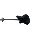 IBANEZ TMB420B-BKF