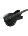 IBANEZ TMB420B-BKF