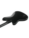 IBANEZ TMB420B-BKF