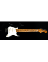 JET JS-300 MINI BK SSS BLACK ROASTED MAPLE