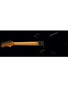 JET JS-300 MINI BK SSS BLACK ROASTED MAPLE