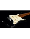 JET JS-300 MINI BK SSS BLACK ROASTED MAPLE