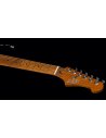 JET JS-300 MINI BK SSS BLACK ROASTED MAPLE