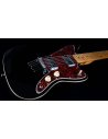 JET JJ-350 BK HH BLACK ROASTED MAPLE