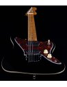 JET JJ-350 BK HH BLACK ROASTED MAPLE