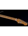 JET JJ-350 BK HH BLACK ROASTED MAPLE
