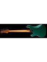 JET JPB-300 SG R GREEN ROASTED MAPLE RW BOARD