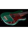 JET JPB-300 SG R GREEN ROASTED MAPLE RW BOARD