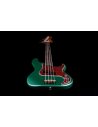 JET JPB-300 SG R GREEN ROASTED MAPLE RW BOARD