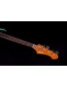 JET JPB-300 SG R GREEN ROASTED MAPLE RW BOARD