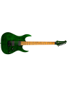 SPIRA S-450 TGR HH TRASPARENT GREEN