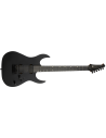 SPIRA S-400 MBK HH SATIN BLACK