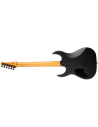 SPIRA S-400 MBK HH SATIN BLACK