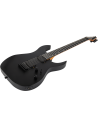 SPIRA S-400 MBK HH SATIN BLACK