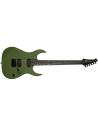 SPIRA S-400 MGR HH SATIN DARK GREEN